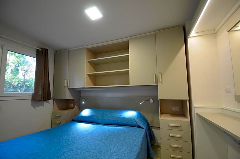 Castroboleto Village