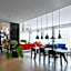 citizenM Amsterdam South