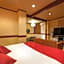 Hotel Lotus Sakai (Adult Only)
