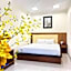 Song Anh 3 Hotel