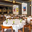 Select Club At Sandos Playacar All Inclusive - Adults Only Area