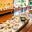 Kamenoi Hotel Tondabayashi All-Inclusive Resort