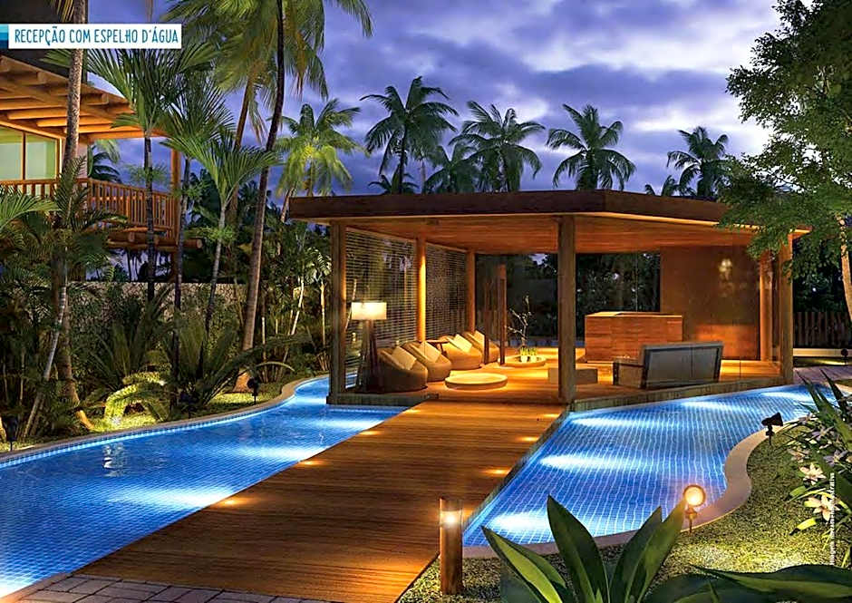 TAVARUA ITACIMIRIM d