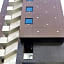 Sotetsu Fresa Inn Chiba Kashiwa