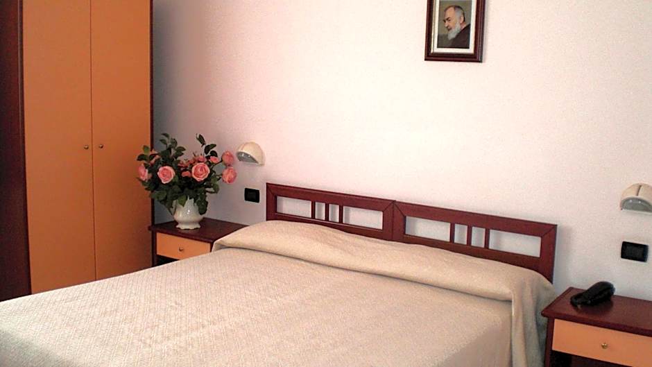 Hotel Euro