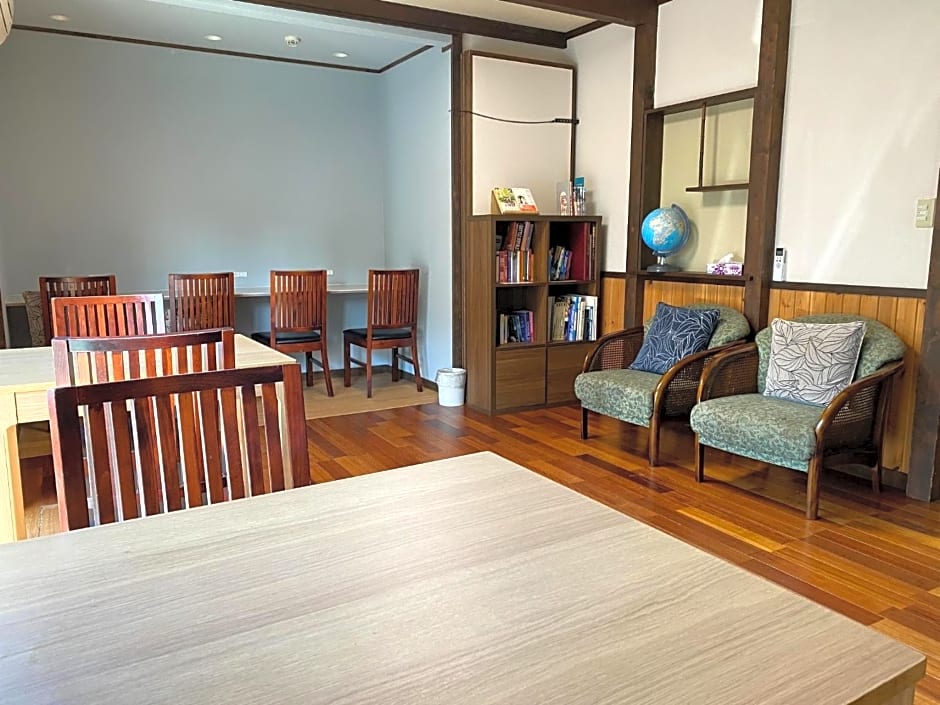 Ryokan Seifuso - Vacation STAY 85475v