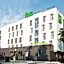 Ibis Styles Gniezno Stare Miasto