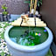 Light Hotel - Vacation STAY 17340v