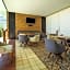 Hotel Boutique Camino Del Bosque by Rotamundos