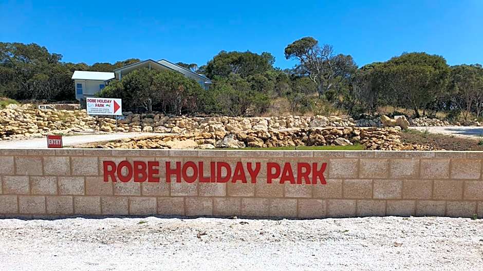 Robe Holiday Park