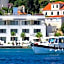 Kalamota Beach House