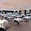 The Sydney Hotel