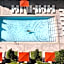 Warwick Melrose Hotel Dallas