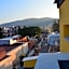 Ephesus Hostel