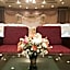 Long Beach Cha-Am Hotel