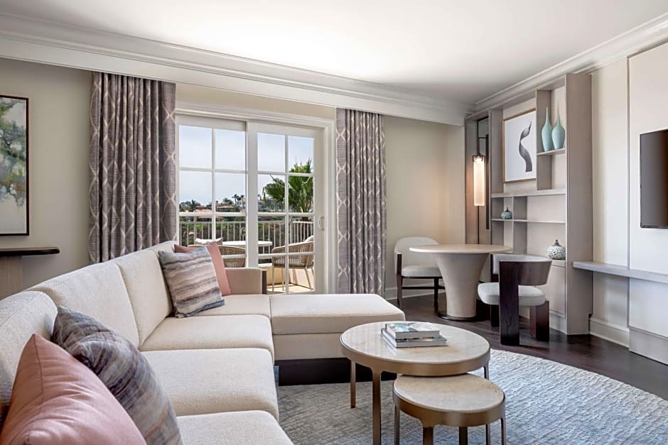 Park Hyatt Aviara