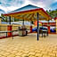Murray Waters Motor Inn & Apartments