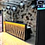 Shanduka Country Lodge