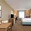 Holiday Inn Express & Suites Harrisburg S - New Cumberland By IHG