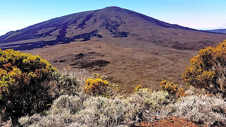 La Maison des Hôtes