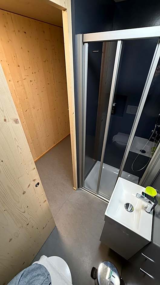 Hotel & Restaurant Zum Schwarzen Bären