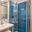DIMORE IN residenze asproni 24