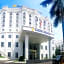 Sai Gon Phu Tho Hotel