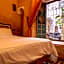 Riad Zinoun & Spa 11 Rooms