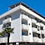 Costa Rica Bibione Aparthotel