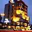 Gamalan FL Spring Hotel