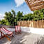 Batu Belig Living Managed by CPM Bali