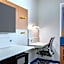 Microtel Inn & Suites By Wyndham Salt Lake City Airport
