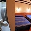 Hotel el Carmen