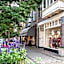 Luxurious Residence in Vondelpark/Museum District