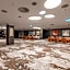 Crowne Plaza Podgorica By IHG
