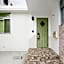 stylish House URUMA