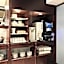 K Hotel - Yunghe