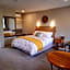 Blue Ridge Studios and Bed & Breakfast