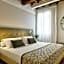 Sette Angeli Rooms