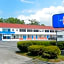 Motel 6-Frackville, PA