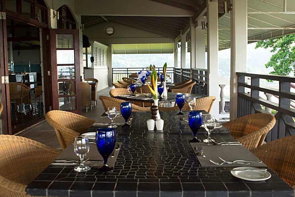 Bel Jou Adults Only - All Inclusive