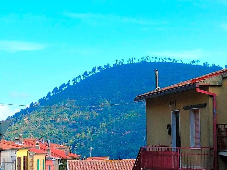 Alla Meria