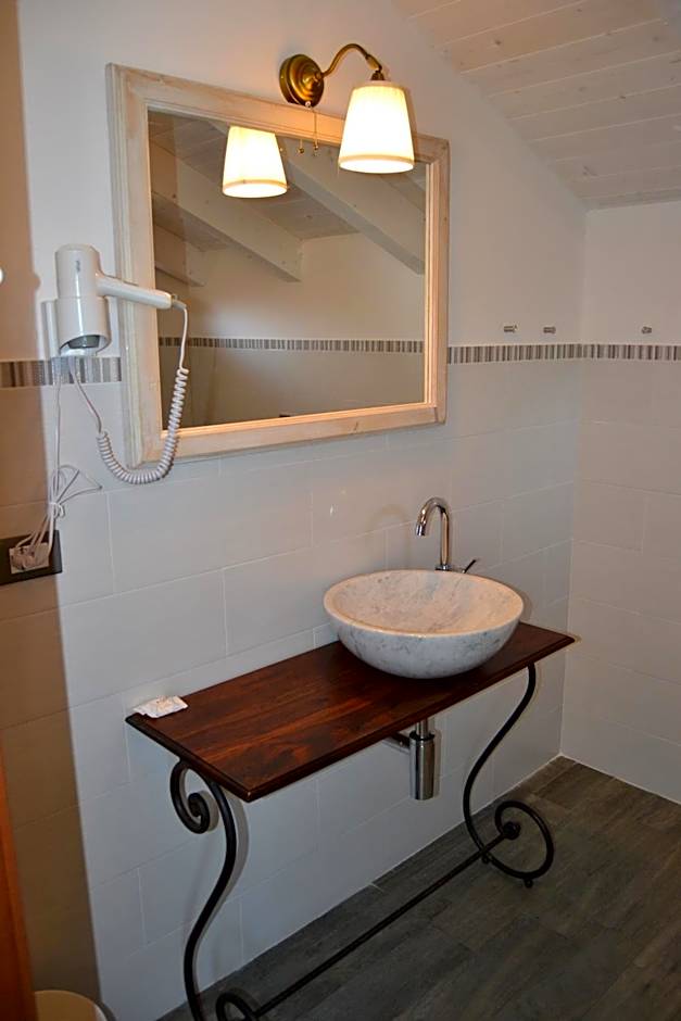 B&B Residenza Marina