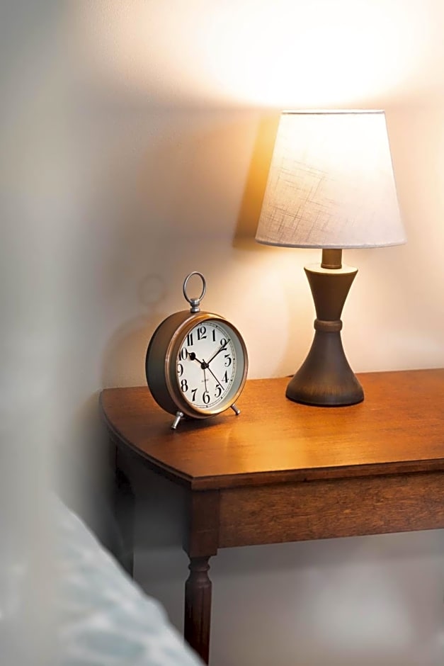 Willow Grove B&B Inn