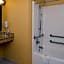 Holiday Inn Poplar Bluff By IHG