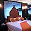 Seeharaj Hotel