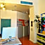 Balarm Hostel