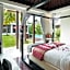 Chandra Bali Villas