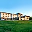 Holiday Inn Express & Suites Shippensburg