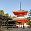 Hotel Nosegawa